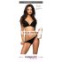 Fleshlight Eliza Ibarra Ethereal - naturgetreues Gefühl