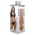 Fleshlight Eliza Ibarra Ethereal - naturgetreues Gefühl