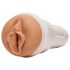 Fleshlight Eliza Ibarra Ethereal - naturgetreues Gefühl