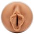 Fleshlight Eliza Ibarra Ethereal - naturgetreues Gefühl