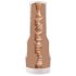 Fleshlight Eliza Ibarra Ethereal - naturgetreues Gefühl