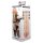 Fleshlight Kenzie Reeves Creampuff - Lebensechter Natur-Genuss