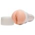 Fleshlight Kenzie Reeves Creampuff - Lebensechter Natur-Genuss