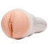 Fleshlight Kenzie Reeves Creampuff - Lebensechter Natur-Genuss