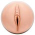 Fleshlight Kenzie Reeves Creampuff - Lebensechter Natur-Genuss