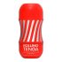 TENGA Rolling Regular - Hand-Masturbator