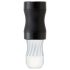 TENGA Rolling Gentle - Hand-Masturbator