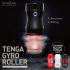 TENGA Rolling Gentle - Hand-Masturbator