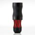 TENGA Rolling Strong - Handlicher Masturbator