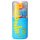 Tenga Bobble - Verrückte Würfel Innenmassage-Masturbator