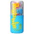Tenga Bobble - Verrückte Würfel Innenmassage-Masturbator
