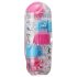 Tenga Bobble - Verrückte Würfel Innenmassage-Masturbator