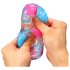 Tenga Bobble - Verrückte Würfel Innenmassage-Masturbator