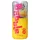 Tenga Bobble - Magic Marble Inner Massage Masturbator