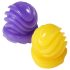 Tenga Bobble - Magic Marble inneres Massagetool für Männer