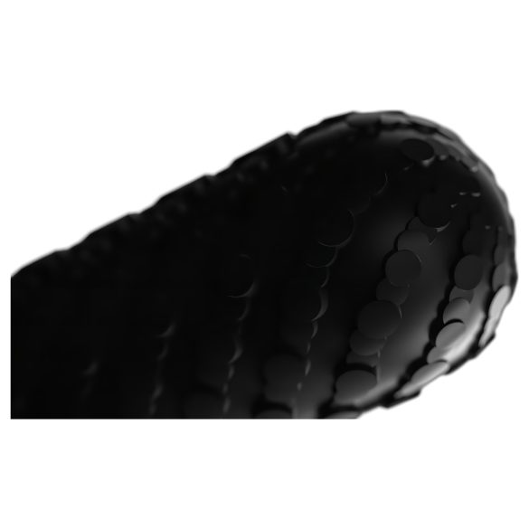 Arcwave Ghost - Wende-Masturbator für die Tasche (schwarz)