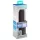 X-TENSION Elite - anpassbarer Penismantel (braun)