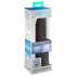 X-TENSION Elite - anpassbarer Penismantel (braun)