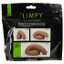 Mr. Limpy - kleiner naturgetreuer Dildo (naturfarben)
