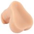 Mr. Limpy - kleiner naturgetreuer Dildo (naturfarben)