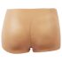 You2Toys Ultra Realistisch - Silikon Vagina Unterteil (Natur)