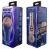 Fleshlight Boost Bang - Realistische Masturbator (Natur)