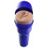 Fleshlight Boost Bang - Realistische Masturbator (Natur)
