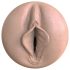 Fleshlight Boost Bang - Realistische Masturbator (Natur)