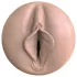 Fleshlight Boost Bang - realistische Vaginal-Masturbator (natur)