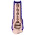 Fleshlight Boost Bang - Realistische Masturbator (Natur)