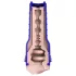 Fleshlight Boost Bang - realistische Vaginal-Masturbator (natur)