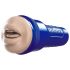 Fleshlight Boost Blow - Natürgetreuer Mundmasturbator