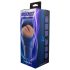 Fleshlight Boost Blow - Natürgetreuer Mundmasturbator