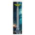 Beasty Cocks Ekstase-Aal - extra langer Dildo (Blau)