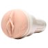 Fleshlight Violet Myers Waifu - naturgetreues Liebesspielzeug