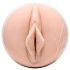Fleshlight Violet Myers Waifu - naturgetreues Liebesspielzeug