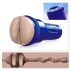 Fleshlight Boost Blast - Naturgetreuer Popo-Masturbator
