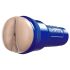 Fleshlight Boost Blast - Naturgetreuer Popo-Masturbator