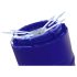 Fleshlight Boost Blast - Naturgetreuer Popo-Masturbator