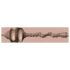 Fleshlight Boost Blast - Naturgetreuer Popo-Masturbator