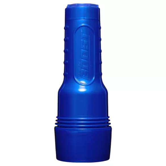 Fleshlight Boost Blast - lebensrealistischer Anal-Masturbator (natur)