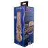 Fleshlight Boost Blast - Naturgetreuer Popo-Masturbator