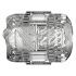 Fleshlight Quickshot Mia Malkova - Reise-Masturbator