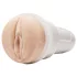 Fleshlight Savannah Bond - naturgetreues Lust-Toy