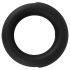Erecto - Penis-Ring (schwarz)