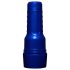 Fleshlight Boost Blow - Realistischer Mundmasturbator (braun)
