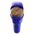 Fleshlight Boost Blast - realistische Anal-Masturbator (braun)