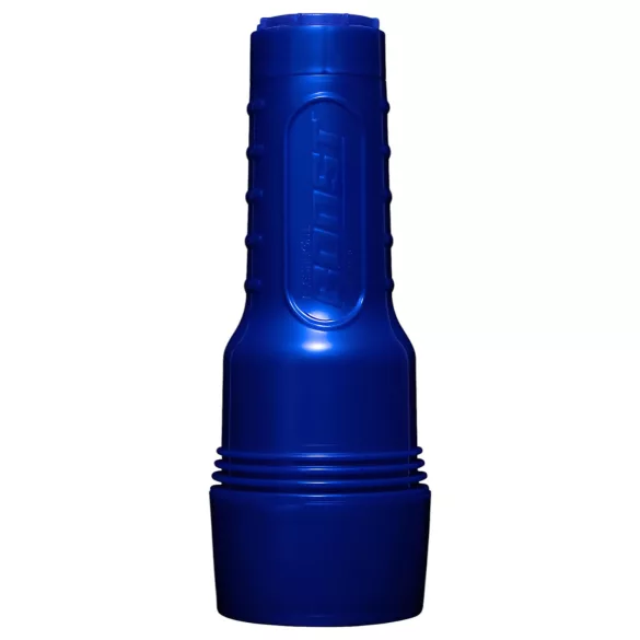 Fleshlight Boost Blast - realistische Anal-Masturbator (braun)