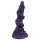 Beasty Cocks Octopus Prime - Tintenfisch-Dildo (lila)