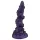 Beasty Cocks Octopus Prime - Tintenfisch-Dildo (lila)